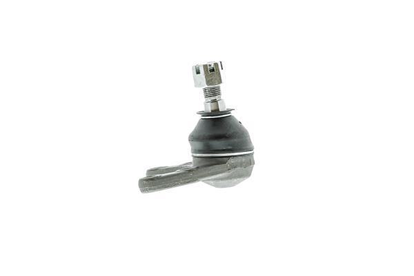Rotule de suspension (Rotule de pivot) AISIN JBJMZ-005